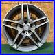 18_x_8_5_Rear_OEM_Wheel_Rim_2014_2017_Mercedes_Benz_E250_E350_E400_E550_01_fgkc