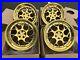 18x8_5_35_18x9_5_35_AodHan_Ds01_5x100_Gold_Vacuum_Wheels_Used_Set_01_nzds