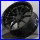 18x8_5_Gloss_Black_Wheels_Aodhan_DS07_DS7_5x100_35_Set_of_4_73_1_01_le