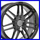 18x8_Black_58845_Wheel_Fits_Audi_Volkswagen_A3_Style_Rim_ET42_01_sty