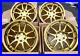 18x9_5_10_5_Aodhan_DS02_5x114_3_22_Gold_Vaccum_Rims_Fits_350Z_G35_Coupe_Used_01_ik