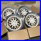 18x9_5_30_AodHan_AH02_5x100_White_WithMachined_Lip_Wheels_Used_Set_01_jtm