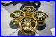 18x9_5_Aodhan_DS02_5x100_35_Gold_Vacuum_Rims_Fits_Wrx_TC_Celica_Forester_Used_01_jhro