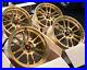 18x9_5_Aodhan_Rims_AH07_5x100_30_Gold_Machined_Face_Wheels_Used_Set_01_aymq