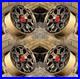 18x9_Matte_Bronze_Wheels_18_5x150_ET_12_CB110_1_Fit_Toyota_Tundra_Truck_01_akyn