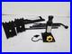 1999_2014_GMC_Sierra_1500_2500_3500_Emergency_Jack_Kit_Tool_OEM_Genuine_Part_01_jfut