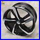 19_Alloy_Wheel_Rim_Replacement_For_2018_2022_Honda_Accord_Machined_Black_2021_01_jqlx