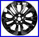 19_Gloss_Black_Wheel_Skins_Fits_2019_2023_Toyota_RAV4_LTD_9977_GB_Set_of_4_01_ysac