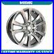 19_New_Dark_Hyper_Silver_Wheel_for_Mazda_6_2014_2017_Factory_OEM_Quality_64958C_01_bxl