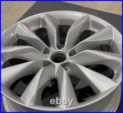 19 x 7.5 Infiniti QX50 2019 2020 2021 2022 OEM Wheel Rim 403005NA1A 73808 19 x 7.5 Infiniti QX50 2019 2020 2021 2022 OEM Wheel Rim 403005NA1A 73808