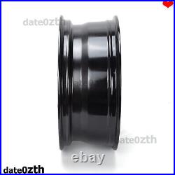19inch Wheel Rim For 2014-2019 Toyota Highlander High Quality Alloy Rim Set of 4 19inch Wheel Rim For 2014-2019 Toyota Highlander High Quality Alloy Rim Set of 4