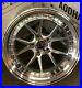 19x8_5_Aodhan_DS08_Wheels_Silver_Machined_Face_5x120_35_Rims_19_Inch_Set_4_01_dyx