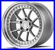 19x9_5_Silver_Machined_Wheels_Aodhan_DS08_DS8_5x114_3_30_Set_of_4_73_1_01_pr