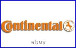1 Continental ExtremeContact Sport 205/45ZR16 83W Max Performance Summer Tires 1 Continental ExtremeContact Sport 205/45ZR16 83W Max Performance Summer Tires