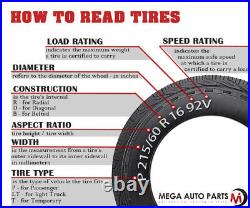 1 Continental ExtremeContact Sport 205/45ZR16 83W Max Performance Summer Tires 1 Continental ExtremeContact Sport 205/45ZR16 83W Max Performance Summer Tires