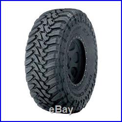 1 NEW 35 12.50 20 Toyo Open Country MT 1250R20 R20 1250R MUD TIRES 35X1250 10PLY