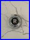 1_Pc_Floating_Chrome_Wheel_Center_Caps_for_Rolls_Royce_E_Quality_01_nvh