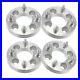 1_inch_4x114_3_to_4x100_Wheel_Adapters_Set_of_4_Spacers_4x4_5_to_4x100_01_pbk