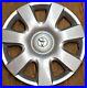 1x_15_inch_hubcap_wheel_covers_fits_Toyota_Camry_2000_2001_2002_2003_2004_2006_01_bjr
