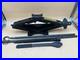 2000_2014_Chevy_Express_Van_2500_3500_Spare_Tire_Emergency_Jack_and_Tool_Kit_OEM_01_qzkr