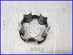 2001 2002 2003 2004 Ford SVT Lightning Wheel Center Caps 14mm OEM