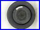 2002_2006_Acura_Rsx_Spare_Donut_Tire_Wheel_Rim_Oem_XAQIQ_01_mij