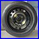 2004_2010_Bmw_5_series_E60_Spare_Tire_Donut_Wheel_Rim_135_80r17_17_Emergency_01_thsb