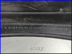 2005-2022 Chrysler 300 Spare Donut Tire Wheel Rim Oem ULNO0 2005-2022 Chrysler 300 Spare Donut Tire Wheel Rim Oem ULNO0