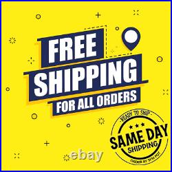 2006-2014 Hyundai Sonata Emergency Compact Donut Spare Tire 16 T125/80/D16 R16 2006-2014 Hyundai Sonata Emergency Compact Donut Spare Tire 16 T125/80/D16 R16