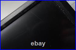 2006 Subaru Tribeca B9 Navigation Ifno Display Screeen Monitor 86281xa00a Oem