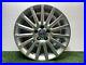 2007_2013_Volvo_V70_S70_S80_Wheel_Rim_17_x7_Alloy_15_Spoke_Factory_OEM_01_obj
