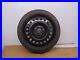 2010_2016_Buick_Lacrosse_Used_Maxxis_Spare_Tire_Compact_Donut_17x4_01_bihp