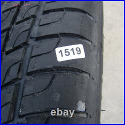 2010-2016 Cadillac SRX Spare Wheel Tire Wheel Rim OEM T135/70R18 2010-2016 Cadillac SRX Spare Wheel Tire Wheel Rim OEM T135/70R18