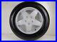 2011_2022_Jeep_Grand_Cherokee_Emergency_Spare_Tire_T175_90d18_Oem_01_mm