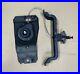 2011_Chrysler_Town_Country_Compact_Spare_Steel_Wheel_Winch_5109667AB_01_hkro