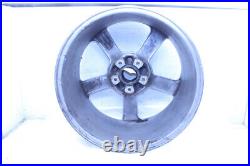 2012-2016 Porsche 911 991 Wheel 20 X 9 Rim Sport Techno 2012-2016 Porsche 911 991 Wheel 20 X 9 Rim Sport Techno