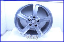 2012-2016 Porsche 911 991 Wheel 20 X 9 Rim Sport Techno 2012-2016 Porsche 911 991 Wheel 20 X 9 Rim Sport Techno