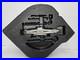 2013_2017_Honda_Accord_Spare_Tire_Emergency_Jack_Tool_Kit_Foam_Oem_Genuine_Part_01_pies