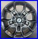 2015_2017_19_x_7_5_Dodge_Charger_OEM_Factory_Rim_Wheel_5PN341STAA_2376922_01_qkey