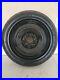 2015_2022_Mitsubishi_Outlander_Spare_Tire_T125_70d16_Oem_01_kxw