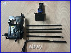 2015-2023 2500 Dodge Ram Jack And Tool Kit Amazing Condition 2015-2023 2500 Dodge Ram Jack And Tool Kit Amazing Condition