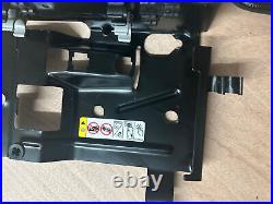 2015-2023 2500 Dodge Ram Jack And Tool Kit Amazing Condition