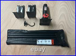 2015-2023 Chevrolet 2500 Jack And Tool Kit In Amazing Condition