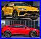 2018_Lamborghini_Urus_Performance_15_mm_hubcentric_wheel_spacers_kit_01_vcd