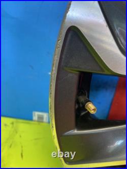 2019 2020 2021 2022 Toyota Corolla 18x8 Wheel OEM FREE SHIPPING