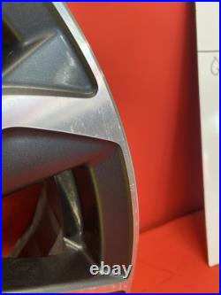 2019 2020 2021 2022 Toyota Corolla 18x8 Wheel OEM FREE SHIPPING
