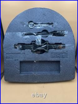 2019-2024 NISSAN ALTIMA JACK WithTOOLS AND FOAM HOLDER 2.5L AT FWD 63K -SV- 59254 2019-2024 NISSAN ALTIMA JACK WithTOOLS AND FOAM HOLDER 2.5L AT FWD 63K -SV- 59254