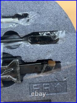 2019-2024 NISSAN ALTIMA JACK WithTOOLS AND FOAM HOLDER 2.5L AT FWD 63K -SV- 59254 2019-2024 NISSAN ALTIMA JACK WithTOOLS AND FOAM HOLDER 2.5L AT FWD 63K -SV- 59254
