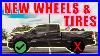 2019_Ram_1500_New_Wheels_And_Tires_01_skmw