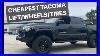 2019_Toyota_Tacoma_Lowest_Priced_Lift_Wheels_Tires_Package_01_dhsr